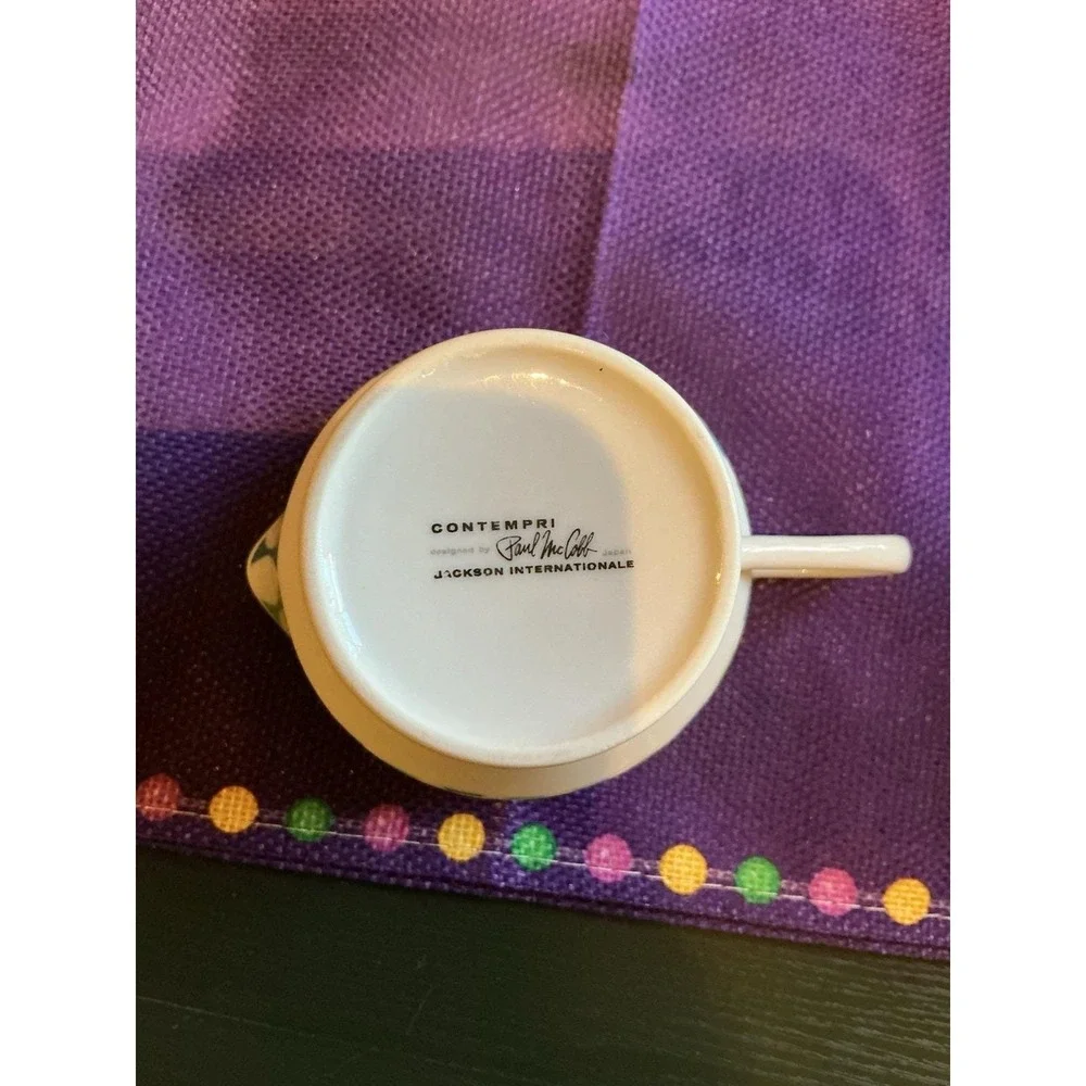 Vintage Paul McCobb Contempri 3